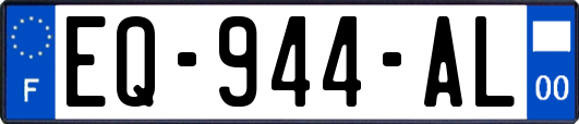 EQ-944-AL