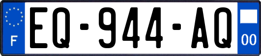 EQ-944-AQ