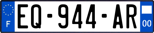 EQ-944-AR