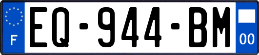 EQ-944-BM