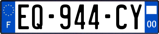 EQ-944-CY