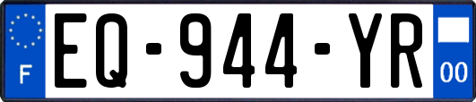 EQ-944-YR