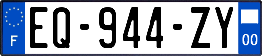 EQ-944-ZY