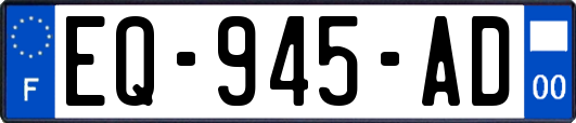 EQ-945-AD