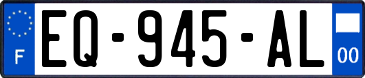 EQ-945-AL