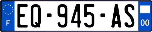 EQ-945-AS