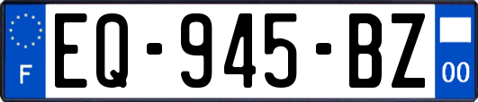 EQ-945-BZ