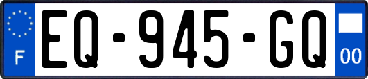 EQ-945-GQ