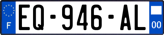 EQ-946-AL