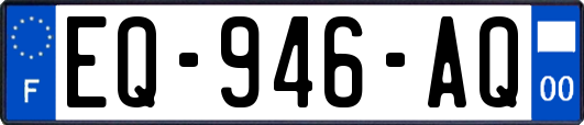 EQ-946-AQ