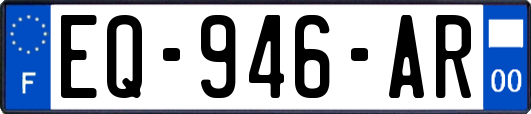 EQ-946-AR