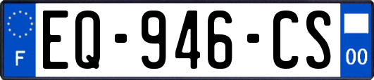 EQ-946-CS