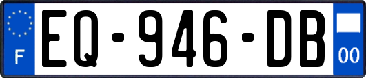 EQ-946-DB