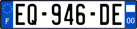 EQ-946-DE