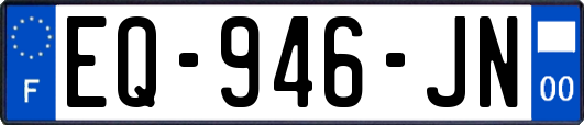 EQ-946-JN