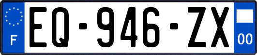 EQ-946-ZX