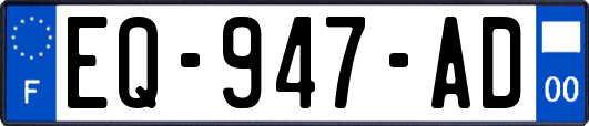 EQ-947-AD