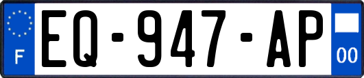 EQ-947-AP