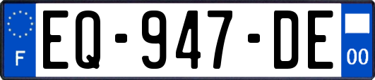 EQ-947-DE