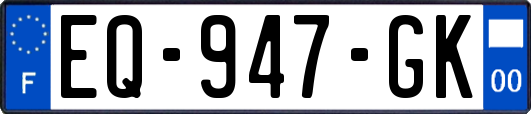 EQ-947-GK