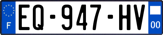 EQ-947-HV