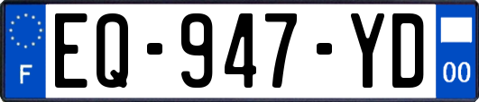 EQ-947-YD