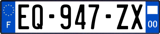 EQ-947-ZX