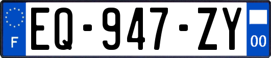 EQ-947-ZY