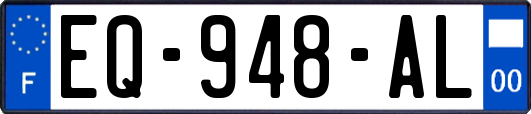 EQ-948-AL