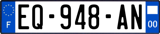 EQ-948-AN