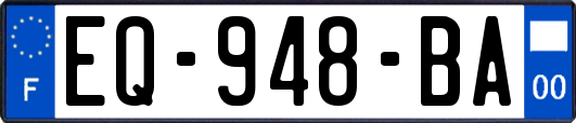 EQ-948-BA