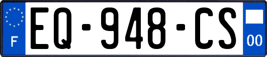 EQ-948-CS