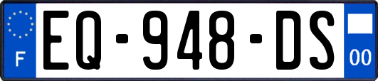 EQ-948-DS