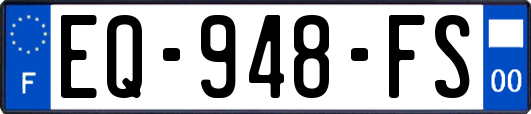 EQ-948-FS