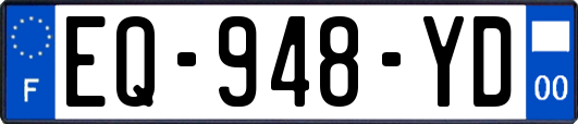 EQ-948-YD