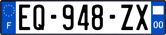 EQ-948-ZX