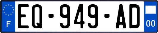 EQ-949-AD