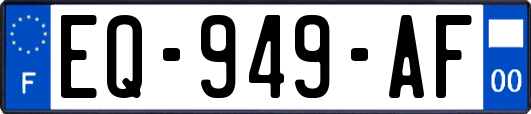 EQ-949-AF