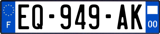 EQ-949-AK