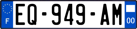 EQ-949-AM