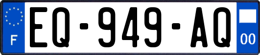 EQ-949-AQ