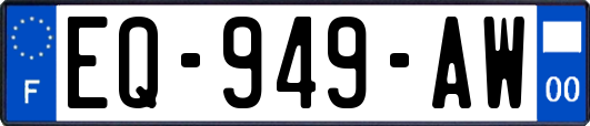 EQ-949-AW