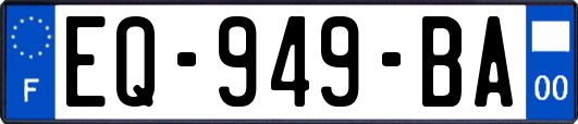 EQ-949-BA