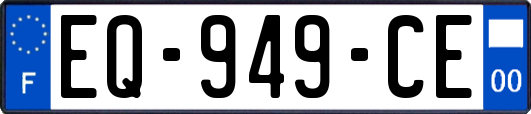 EQ-949-CE