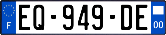 EQ-949-DE