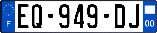 EQ-949-DJ