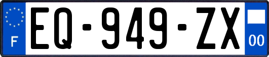EQ-949-ZX