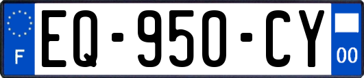 EQ-950-CY