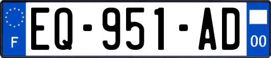 EQ-951-AD