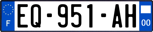 EQ-951-AH